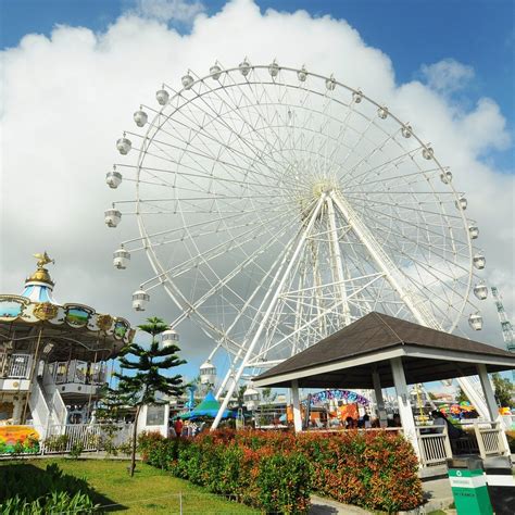 tagaytay information|Tagaytay, Philippines: All You Need to Know Before .